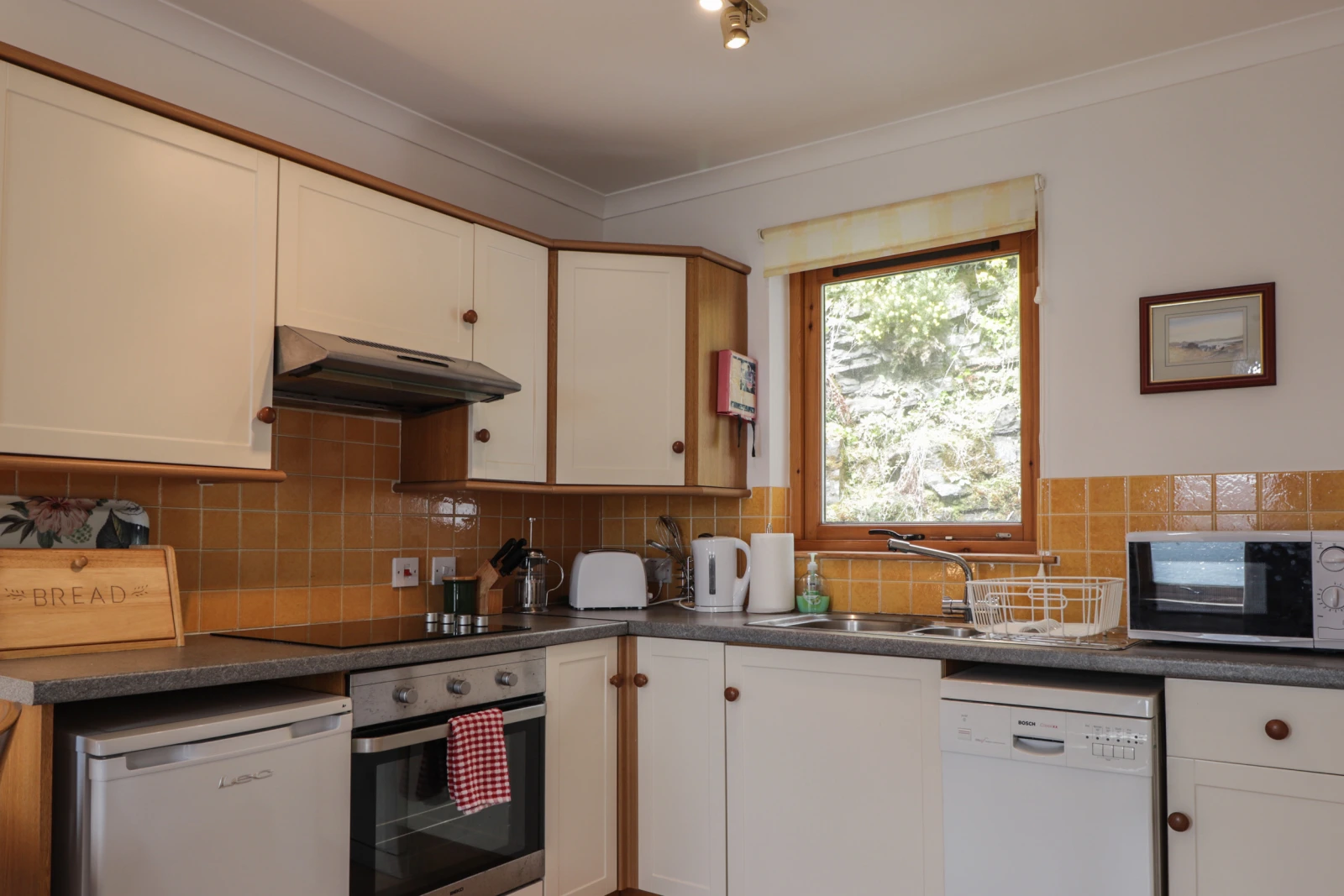 Property image 3 for SC1061188