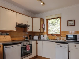 Property image 3 for SC1061188
