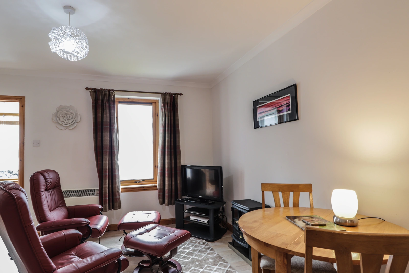 Property image 4 for SC1061188