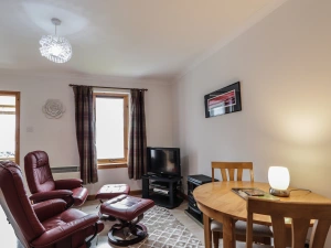 Property image 4 for SC1061188
