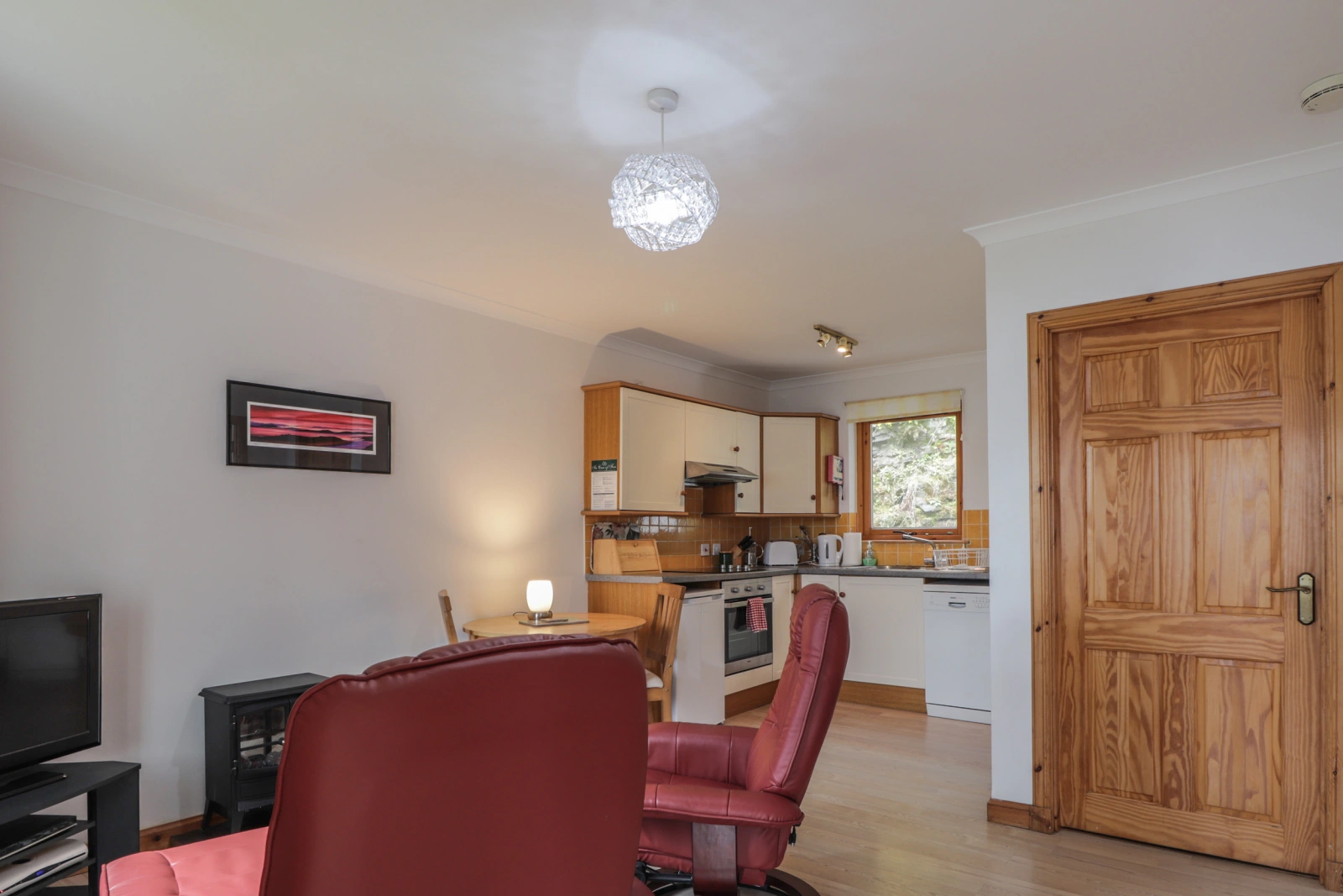 Property image 5 for SC1061188
