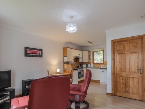 Property image 5 for SC1061188