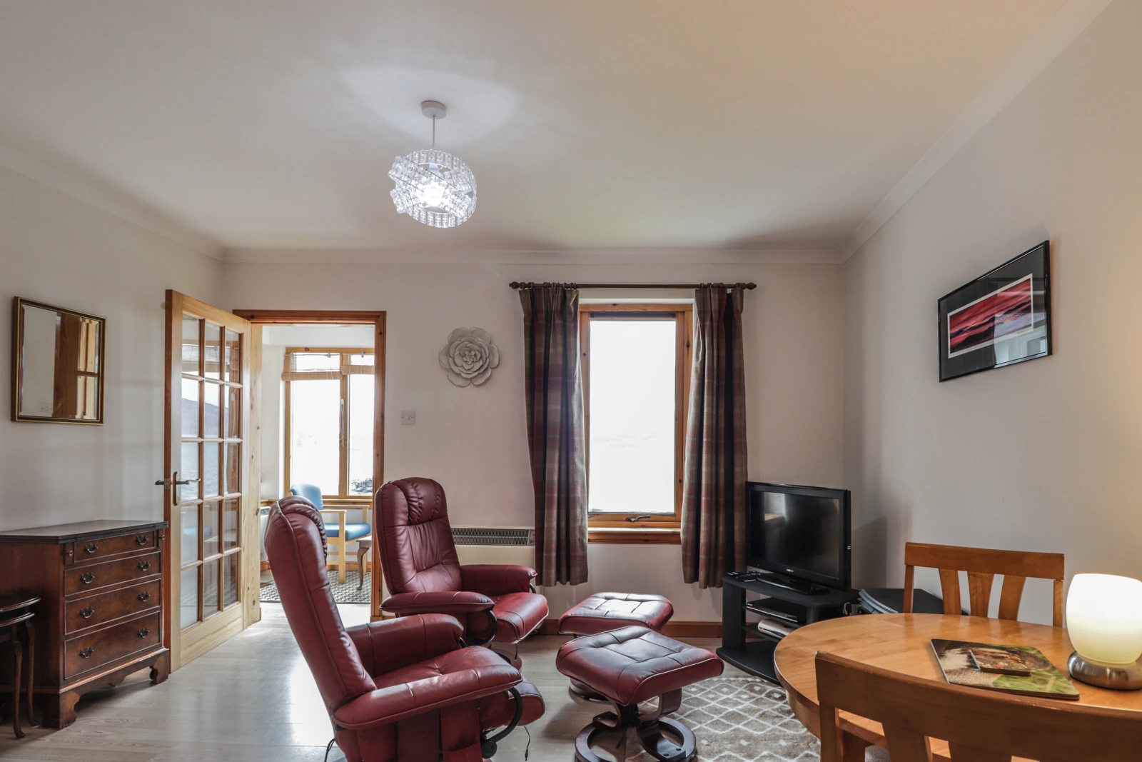 Property image 6 for SC1061188