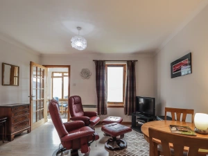 Property image 6 for SC1061188