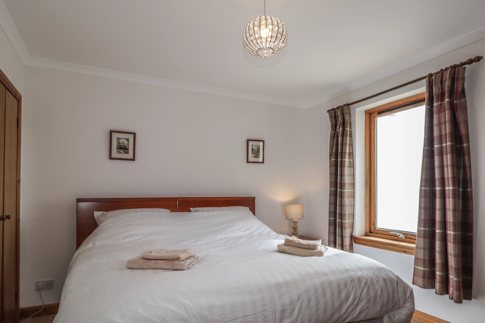 Property image 7 for SC1061188