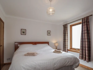 Property image 7 for SC1061188