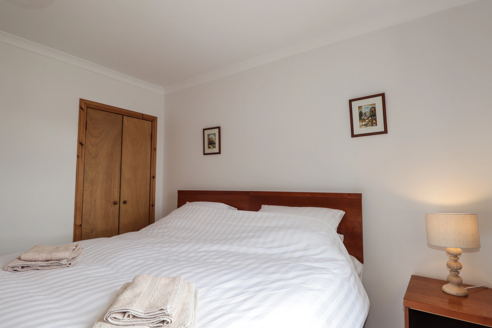 Property image 8 for SC1061188