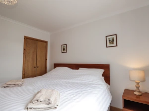 Property image 8 for SC1061188