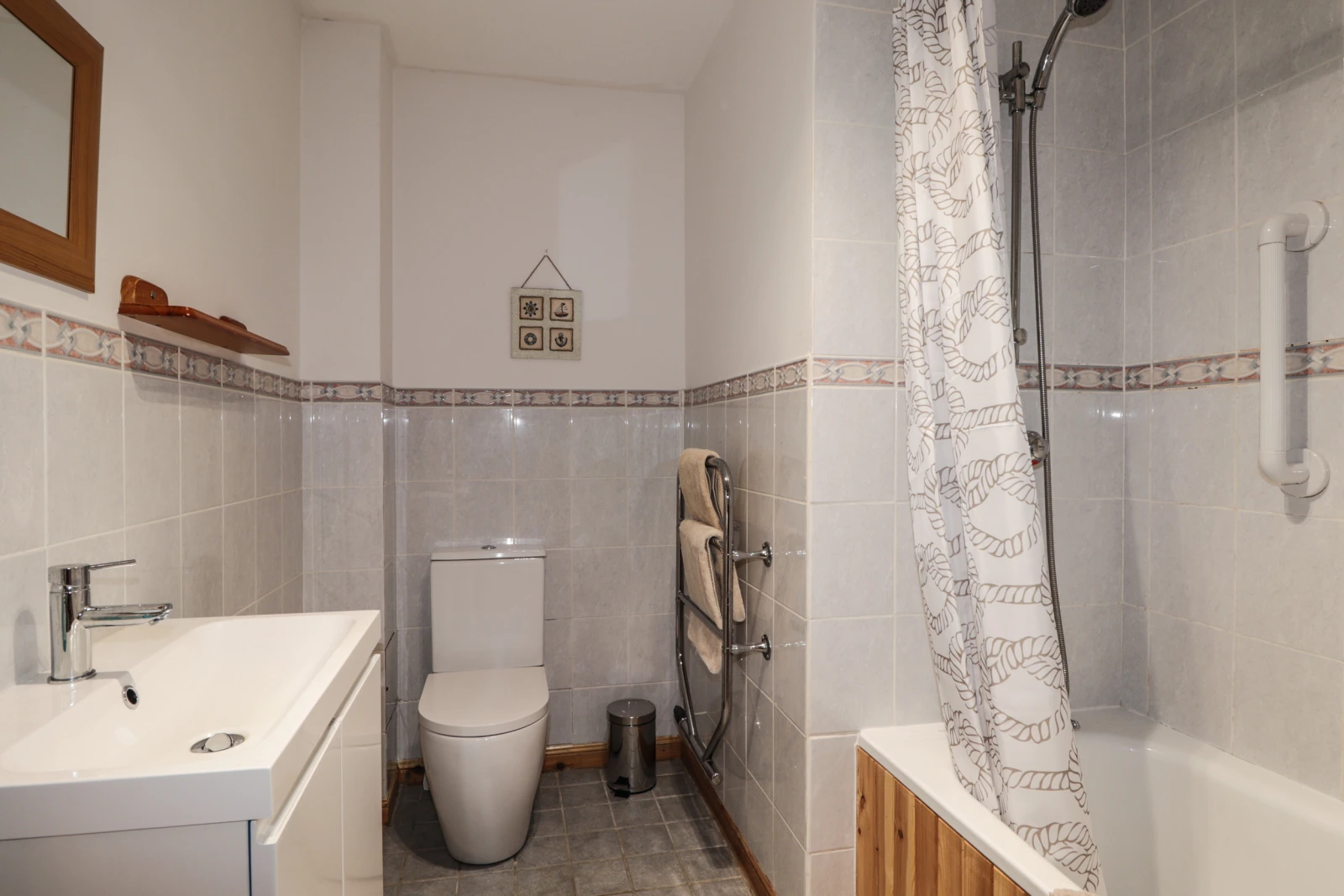 Property image 9 for SC1061188