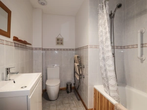 Property image 9 for SC1061188