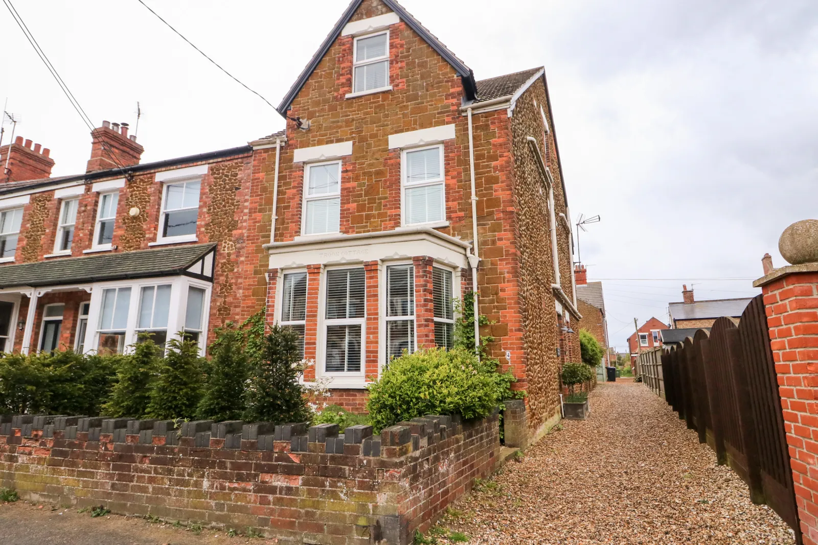 Property image 1 for SC1061237