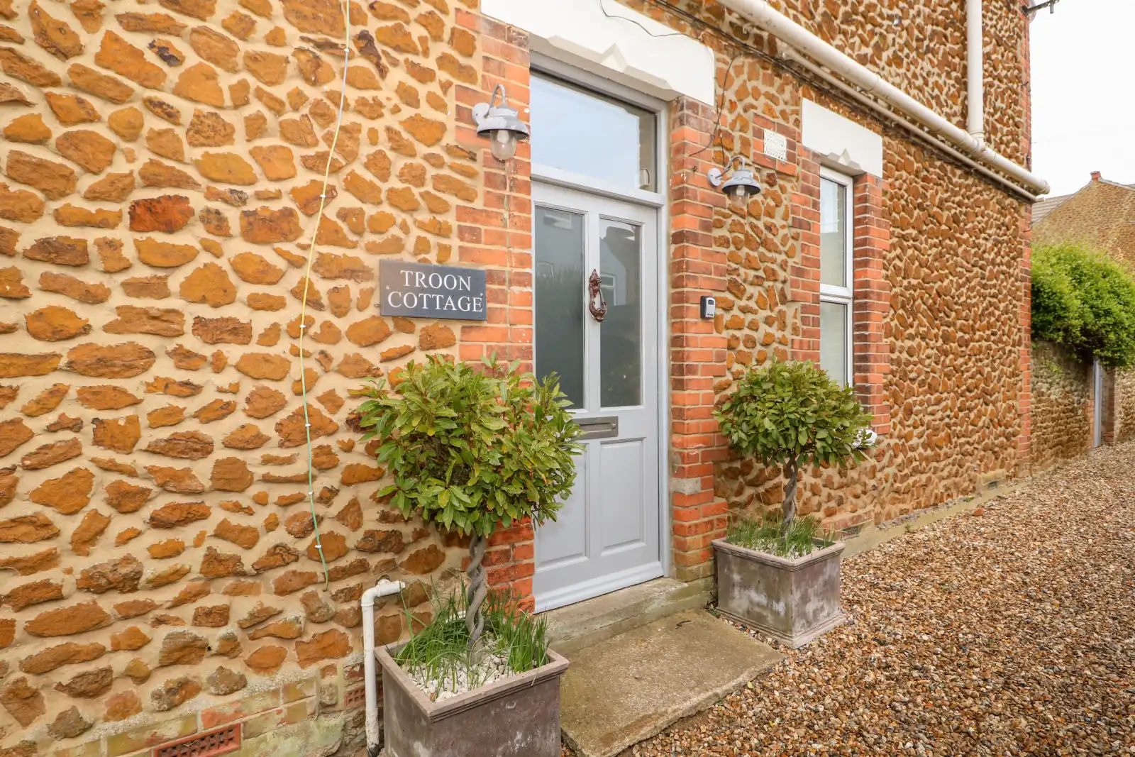 Property image 2 for SC1061237