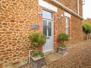 Property image 2 for SC1061237