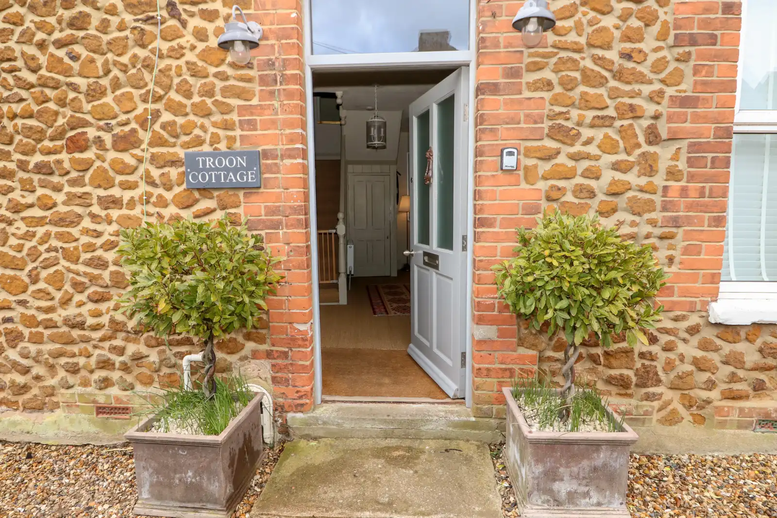 Property image 3 for SC1061237