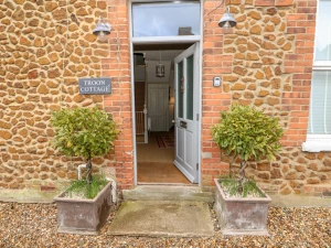 Property image 3 for SC1061237