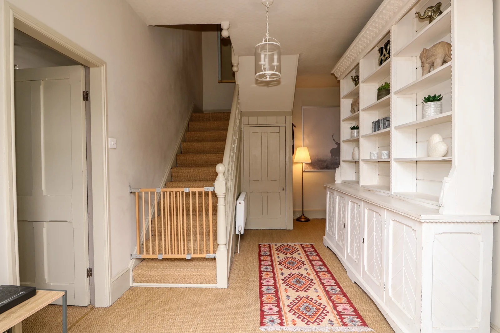 Property image 4 for SC1061237