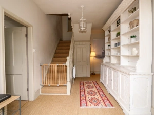 Property image 4 for SC1061237