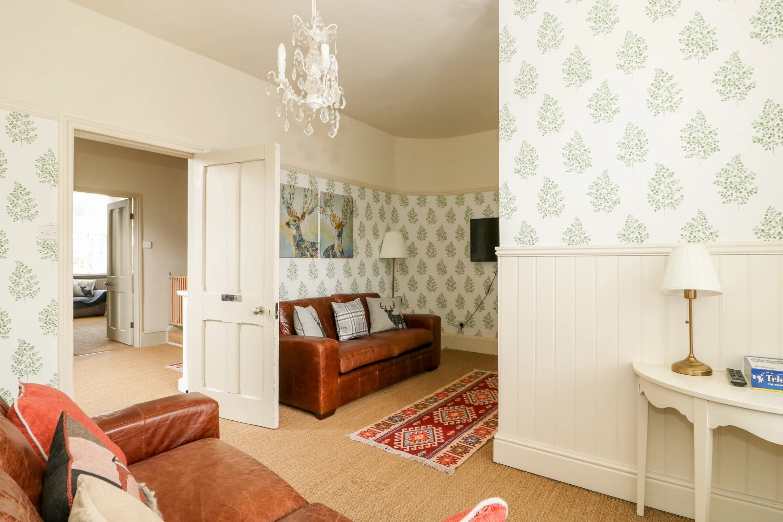 Property image 9 for SC1061237