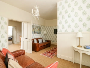 Property image 9 for SC1061237