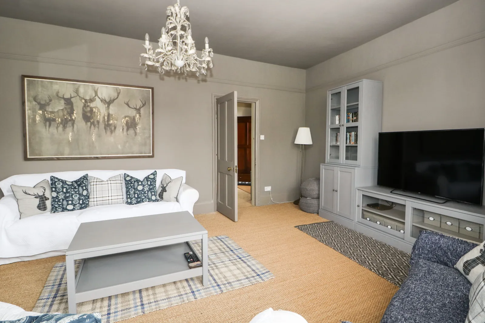 Property image 5 for SC1061237