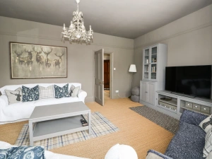 Property image 5 for SC1061237