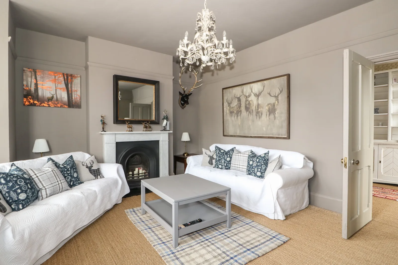 Property image 6 for SC1061237