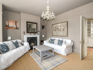 Property image 6 for SC1061237