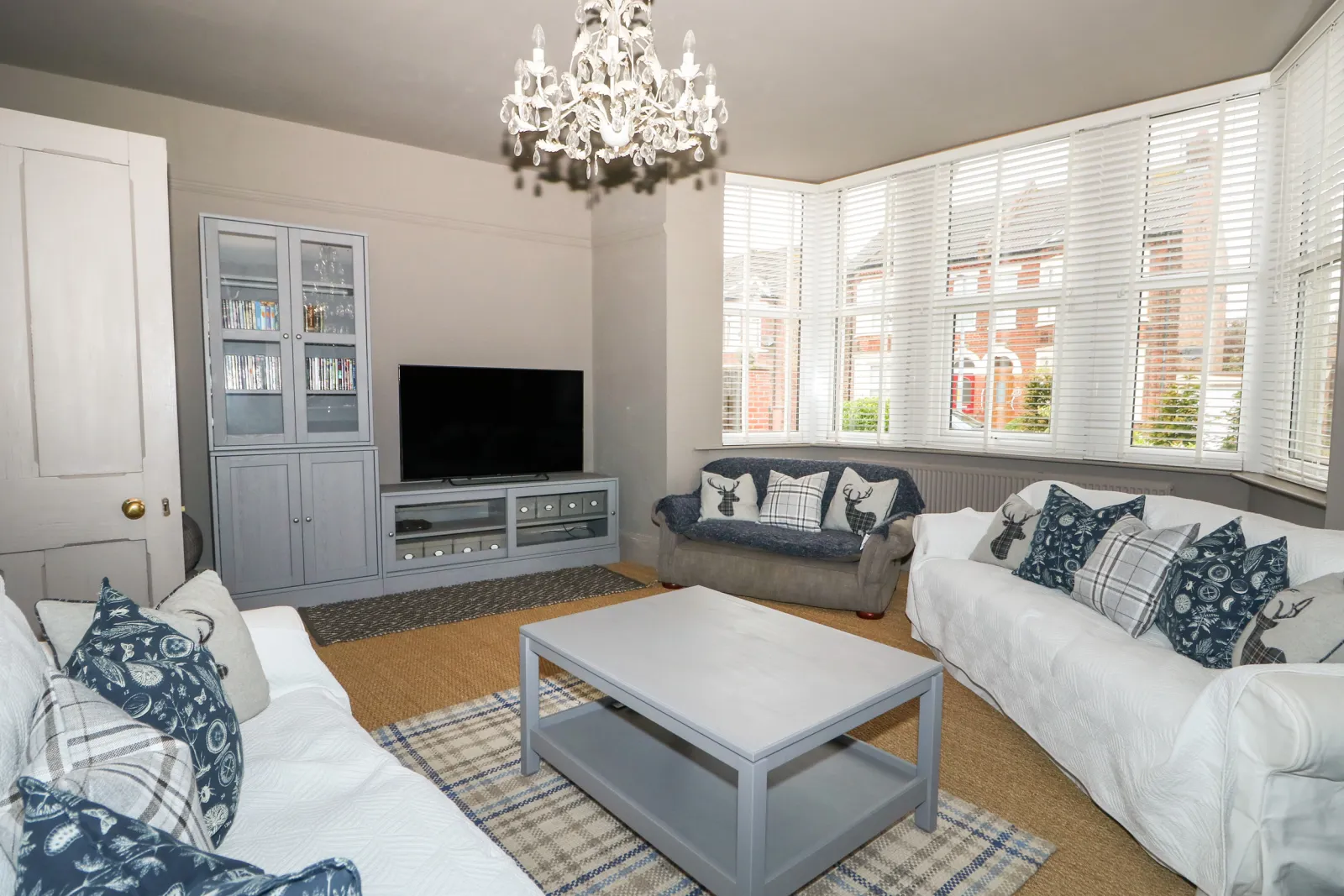 Property image 7 for SC1061237
