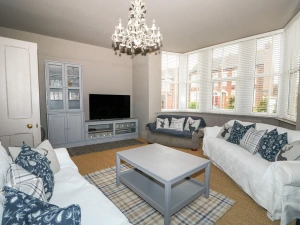 Property image 7 for SC1061237