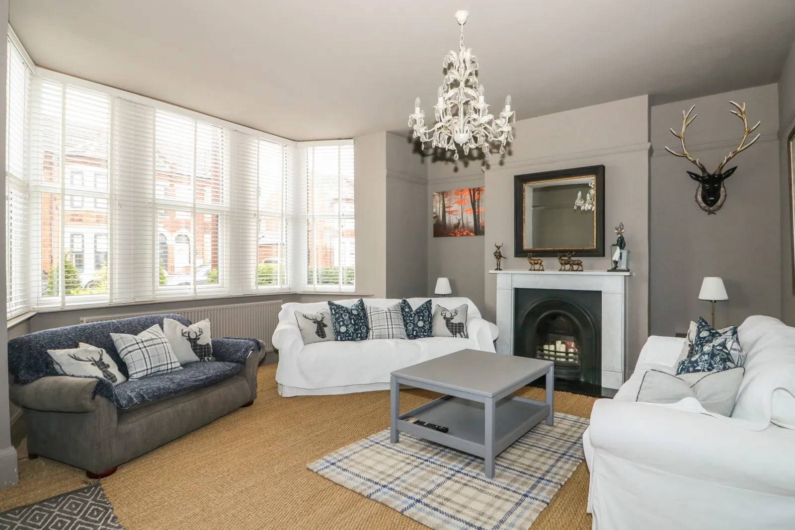 Property image 8 for SC1061237