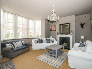 Property image 8 for SC1061237
