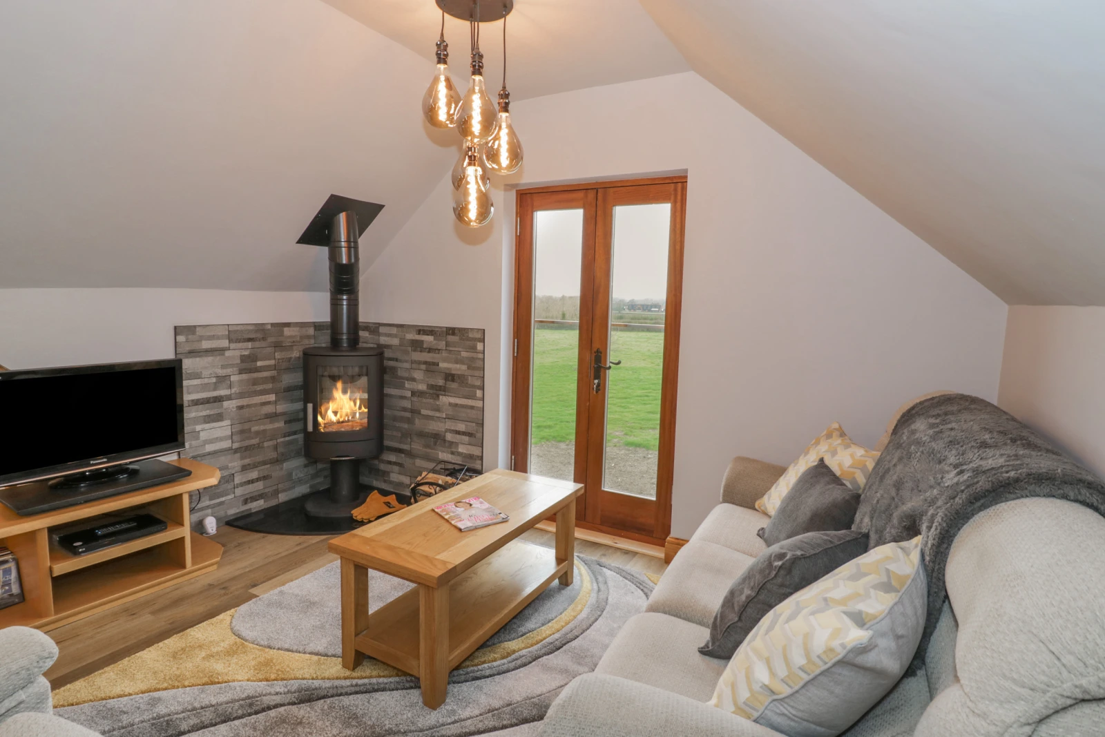 Property image 6 for SC1061408