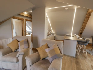 Property image 7 for SC1061408