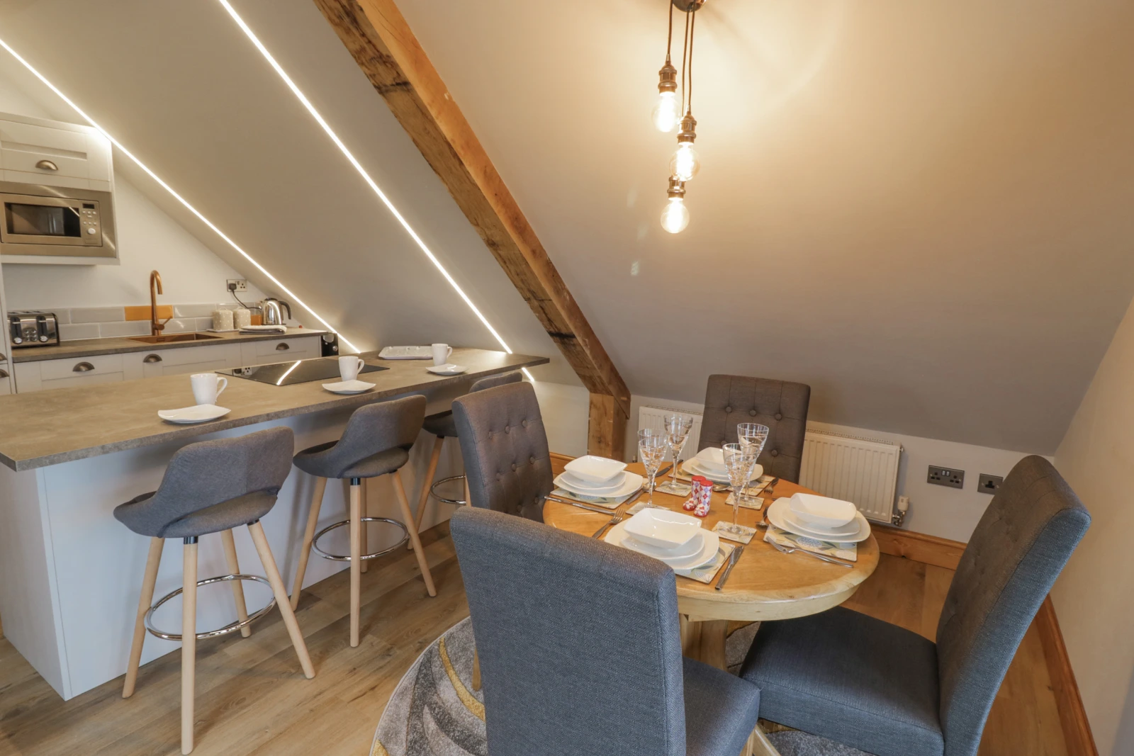Property image 8 for SC1061408