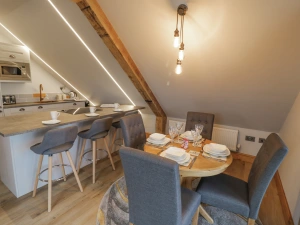 Property image 8 for SC1061408