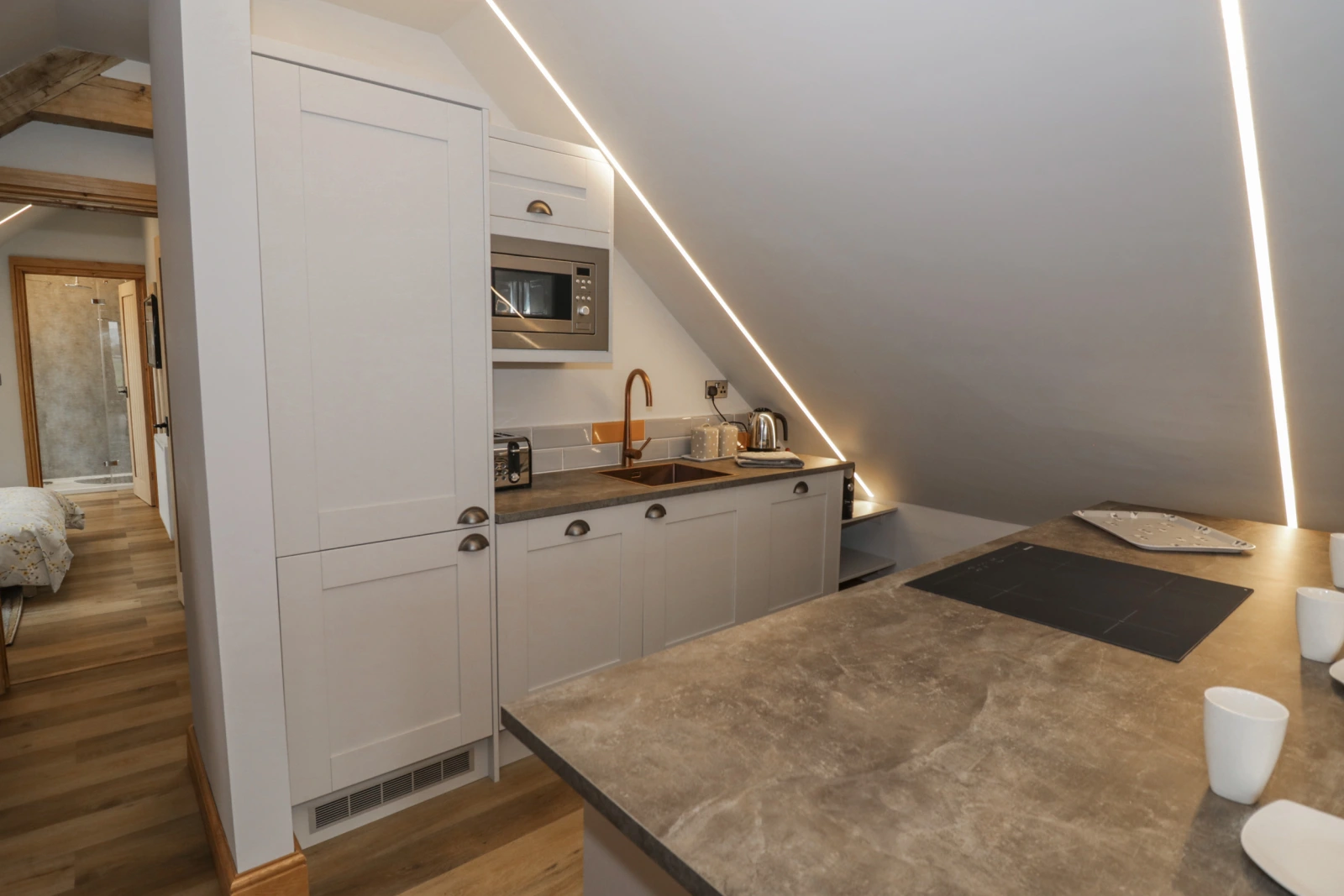 Property image 9 for SC1061408