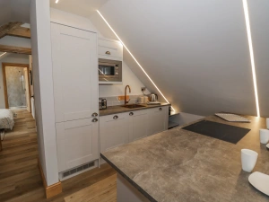 Property image 9 for SC1061408
