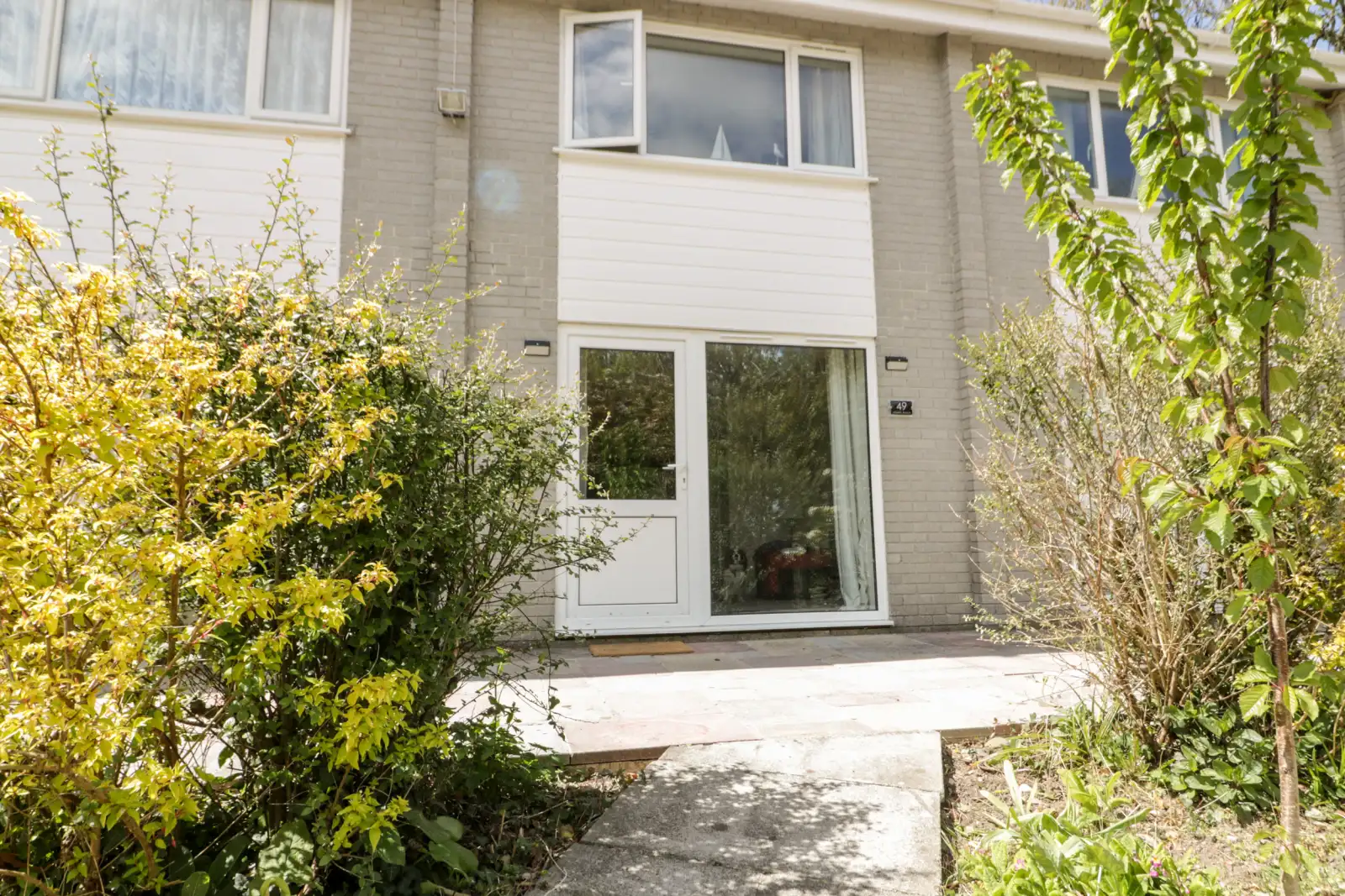 Property image 1 for SC1061422