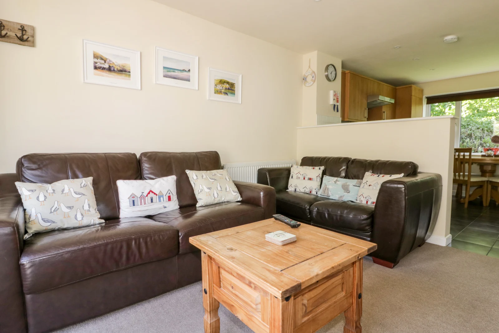 Property image 2 for SC1061422