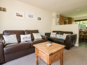 Property image 2 for SC1061422