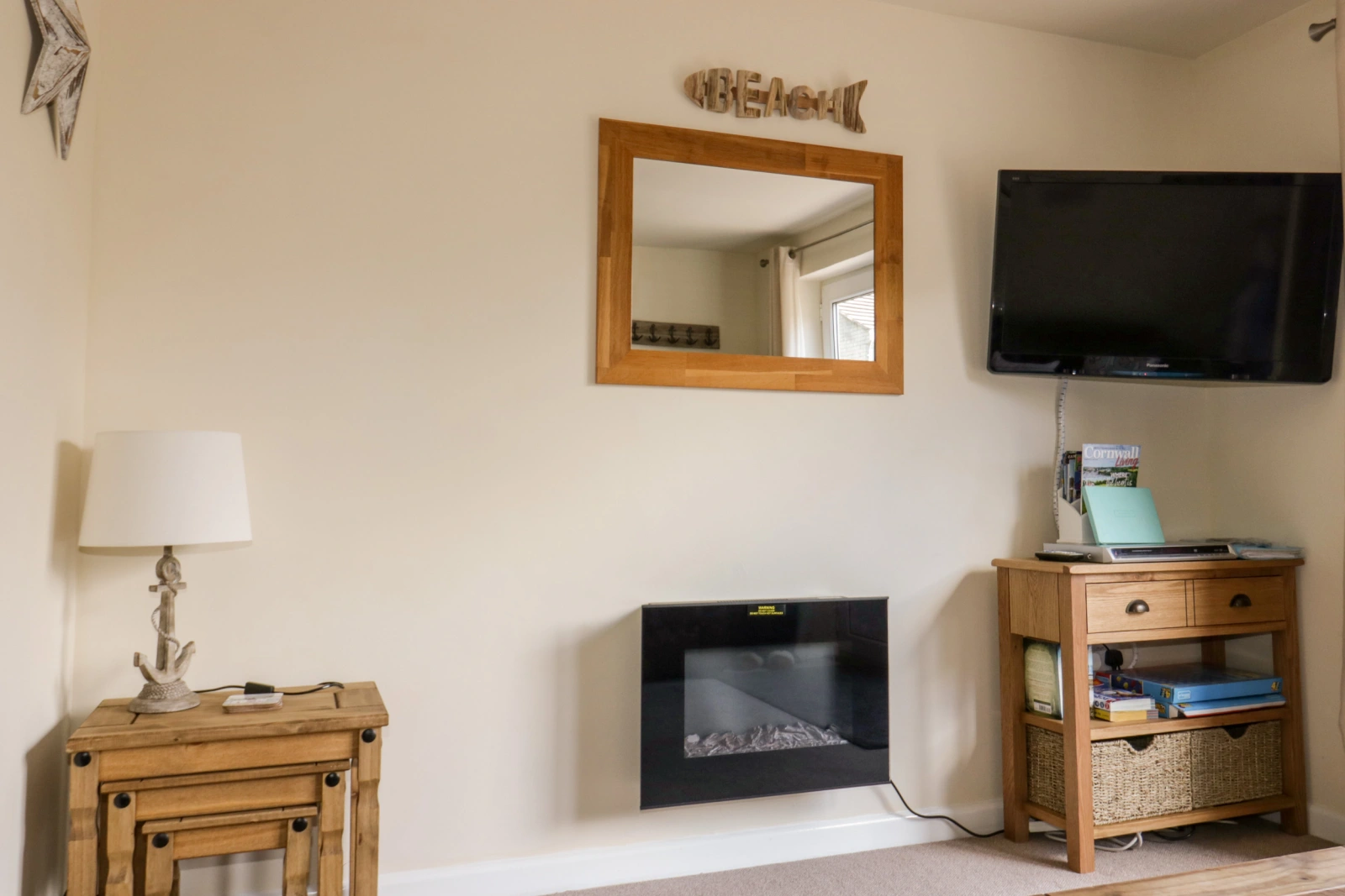 Property image 3 for SC1061422
