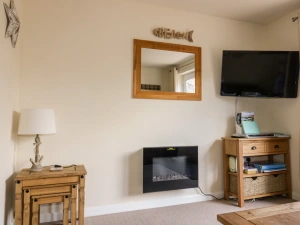 Property image 3 for SC1061422