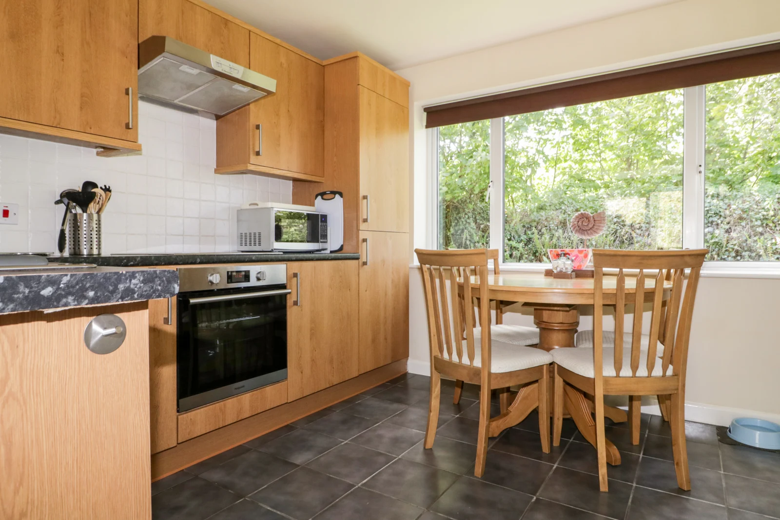 Property image 4 for SC1061422