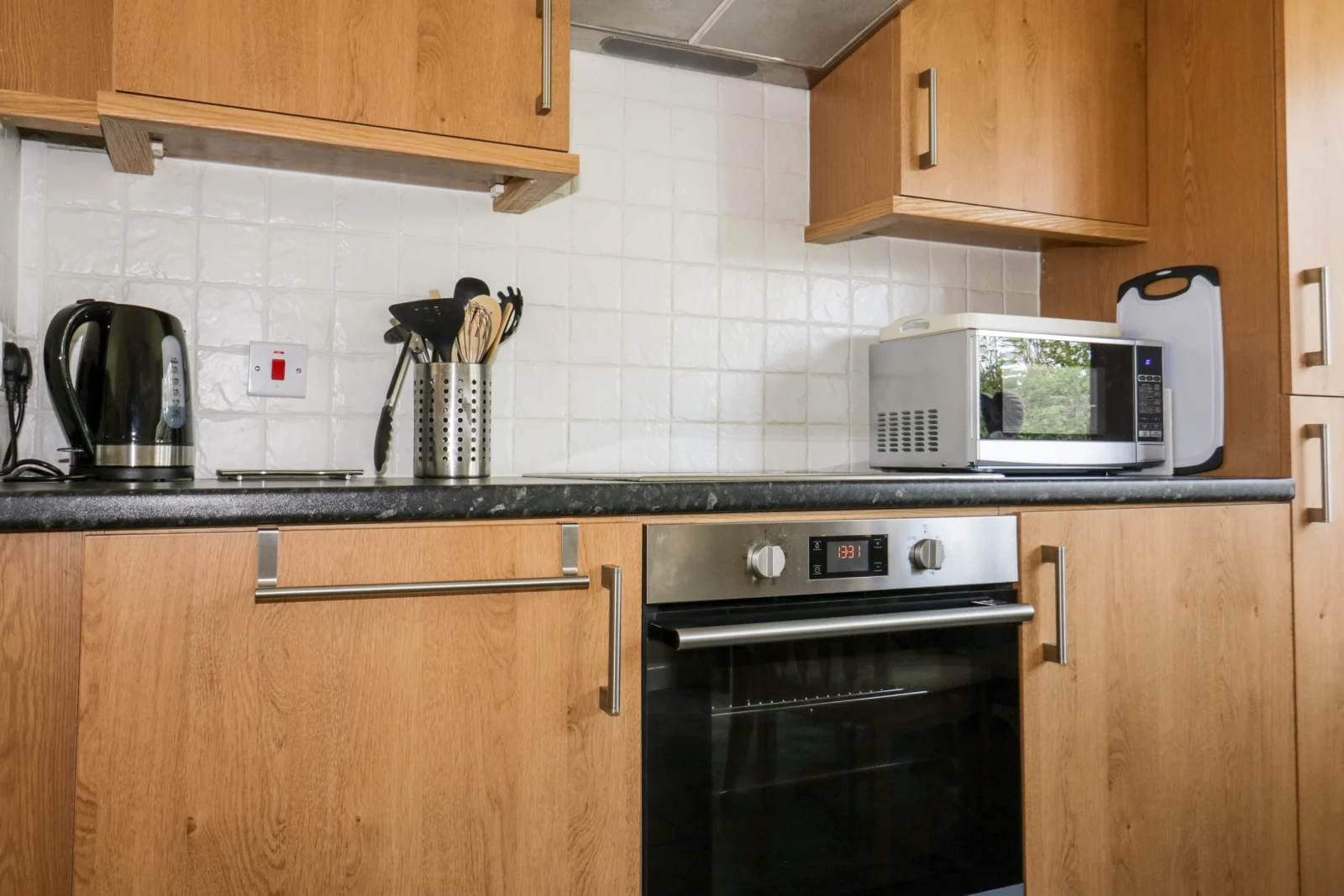 Property image 5 for SC1061422