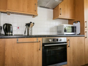 Property image 5 for SC1061422