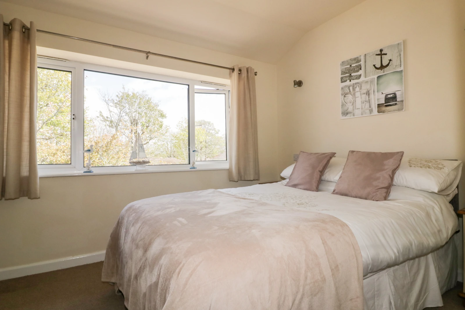 Property image 6 for SC1061422