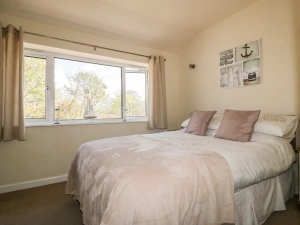 Property image 6 for SC1061422