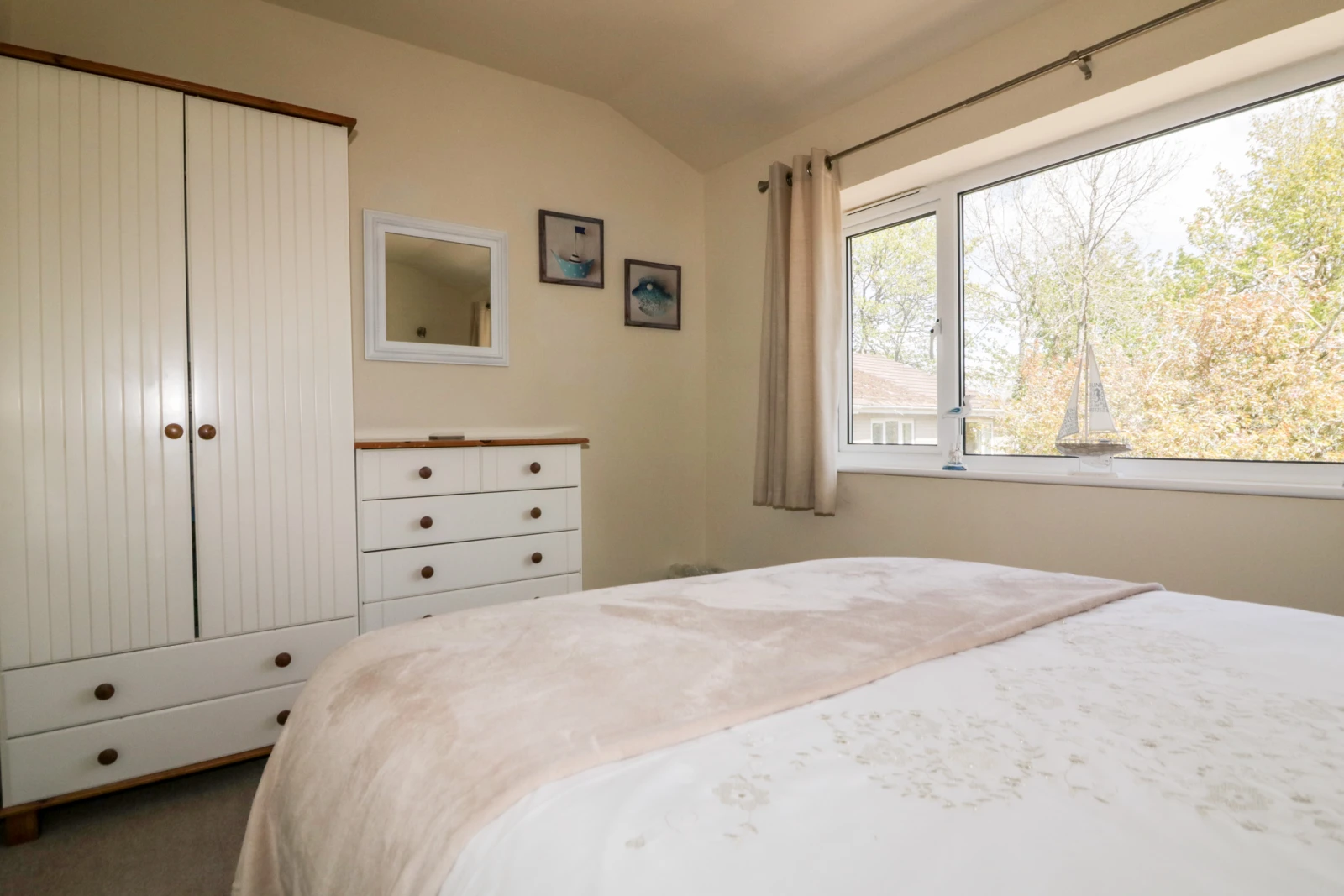 Property image 7 for SC1061422