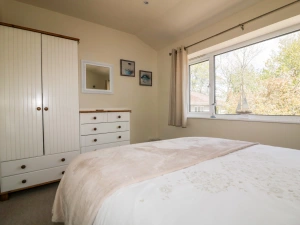 Property image 7 for SC1061422