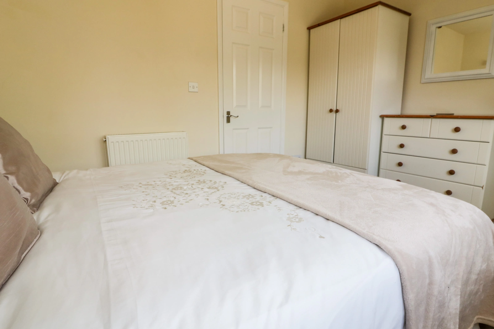 Property image 8 for SC1061422